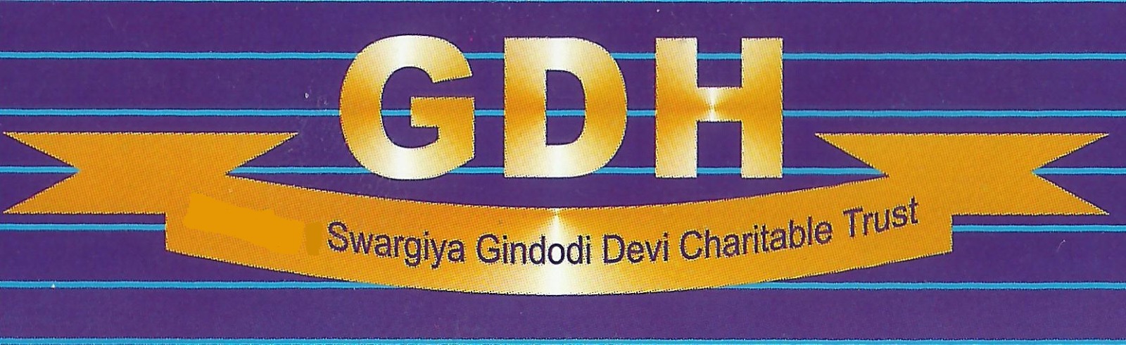 GD Hospital